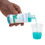 Mouthwash - Mint Flavored 4 fl. oz.