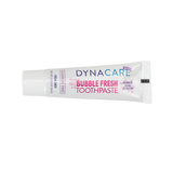 Bubble Fresh Toothpaste