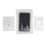 Foam Dressing Kits