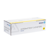 Intermittent Catheters