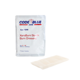 XeroBurn™ Sterile Burn Dressing