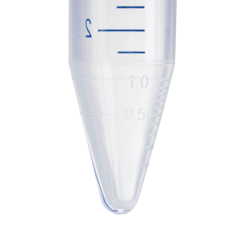 Centrifuge Tubes