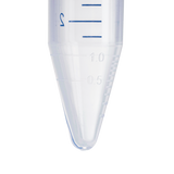 Centrifuge Tubes