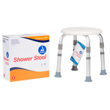 Shower Stool