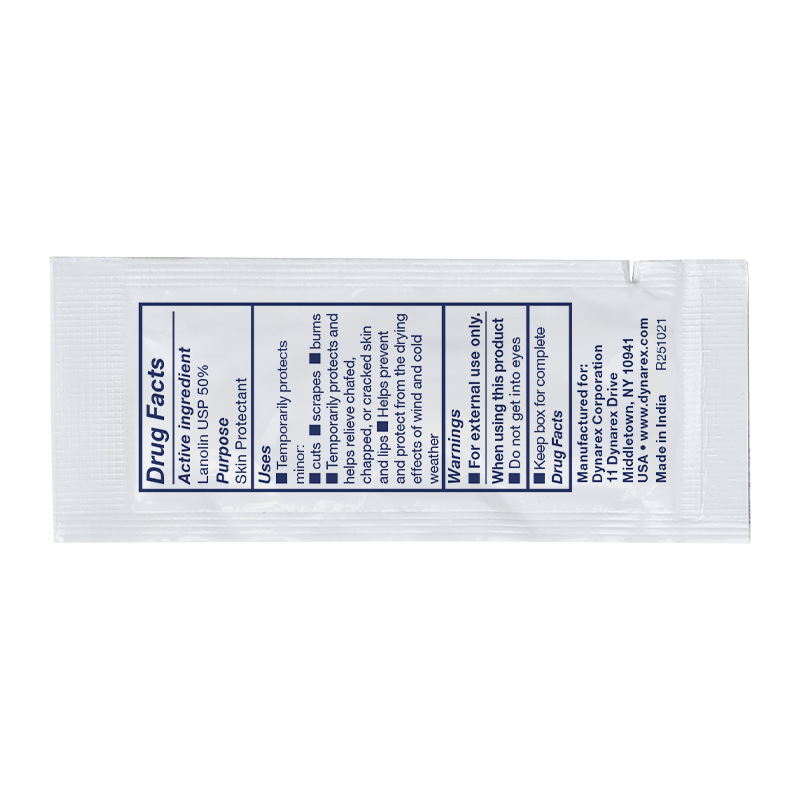 LanaShield Skin Protectant Cream