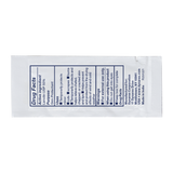 LanaShield Skin Protectant Cream