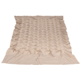 DynaRest™ Alternating Pressure Pump and Pad System