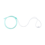 Nasal Oxygen Cannula - Standard Tip