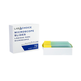 Microscope Slides
