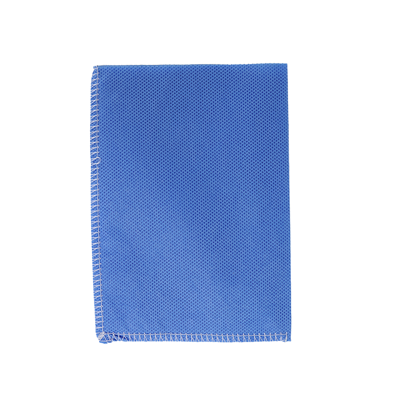 Hot/Cold Pack Covers
