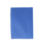 Hot/Cold Pack Covers