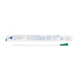 Intermittent Catheters