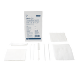 Tracheostomy Care Kits