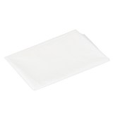 Polyethylene Aprons 24in x 42in