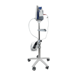 Rolling Stand