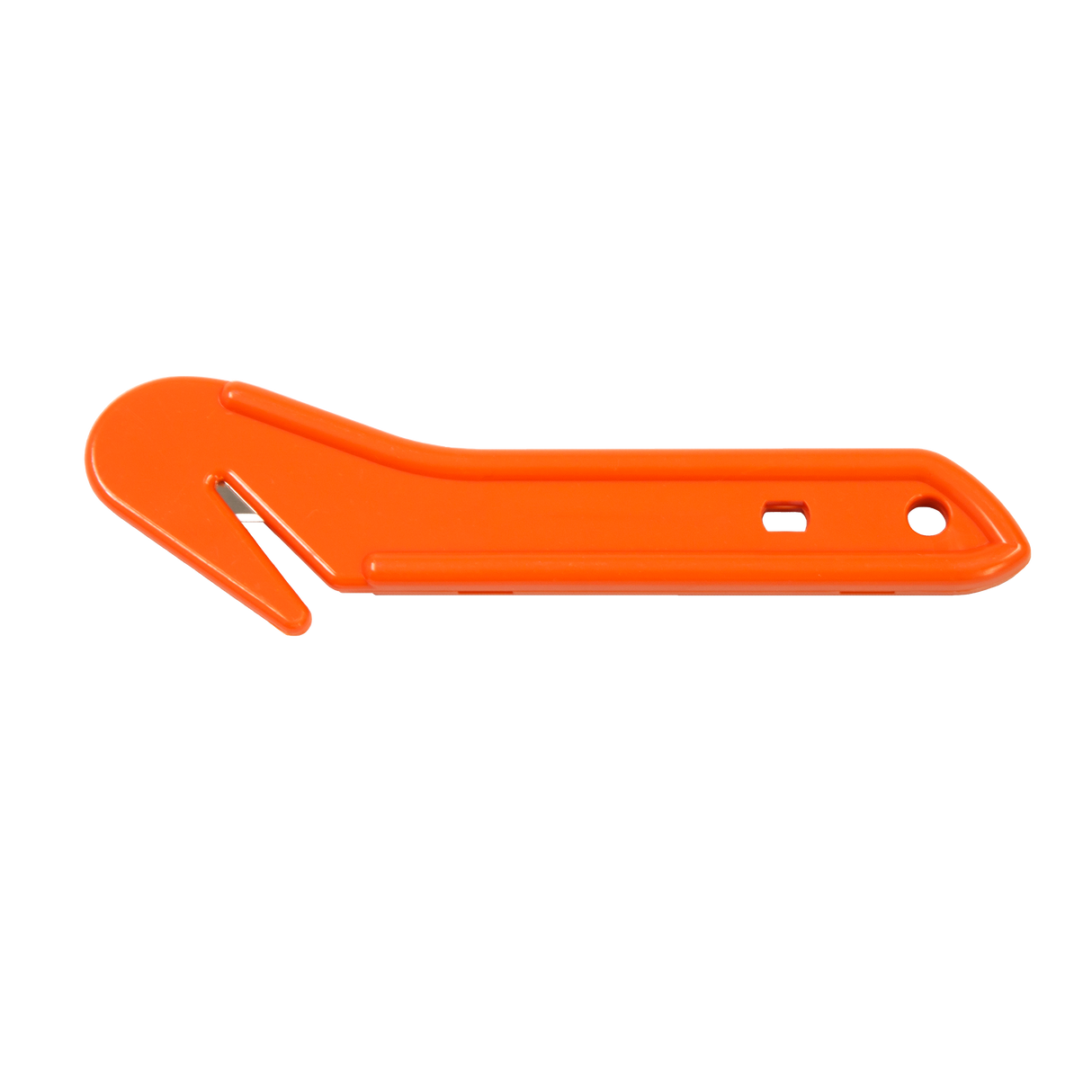 Seatbelt Cutters
