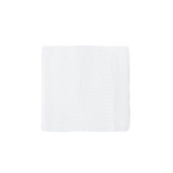 Gauze Sponges & Pads - Sterile & Non-Sterile