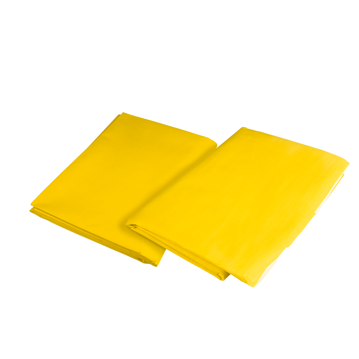 Emergency Highway Blankets