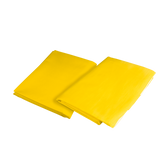Emergency Highway Blankets