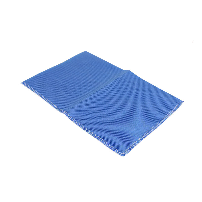 Hot/Cold Pack Covers