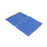 Hot/Cold Pack Covers