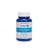 Packing Strips - Plain & with Iodoform