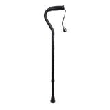 Offset Canes