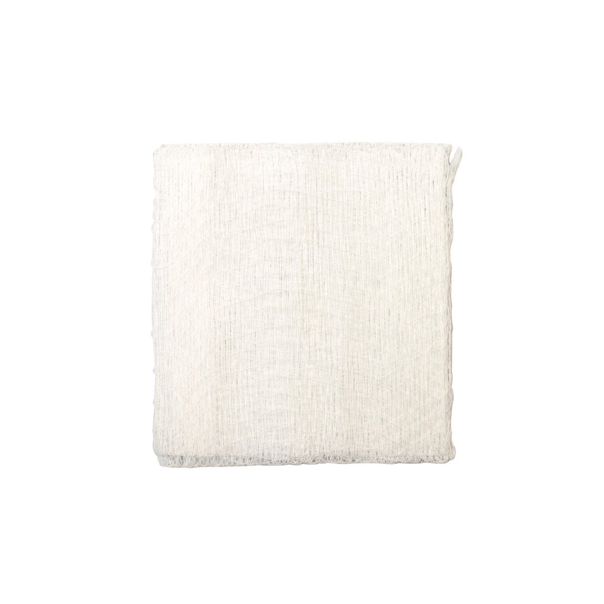 Advantage Surgical Sponges - Sterile & Non-Sterile