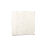 Advantage Surgical Sponges - Sterile & Non-Sterile