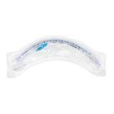 Endotracheal Tube - Cuffed