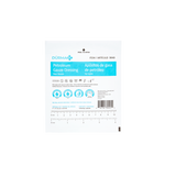 Petroleum Gauze Dressings