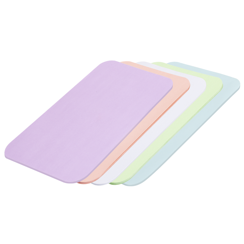 Paper Tray Covers