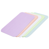 Paper Tray Covers