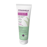DynaShield Skin Protectant Barrier Cream