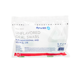 Oral Swabsticks