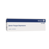 Tongue Depressors