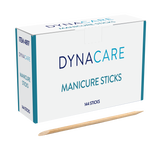 Manicure Sticks 4.5in