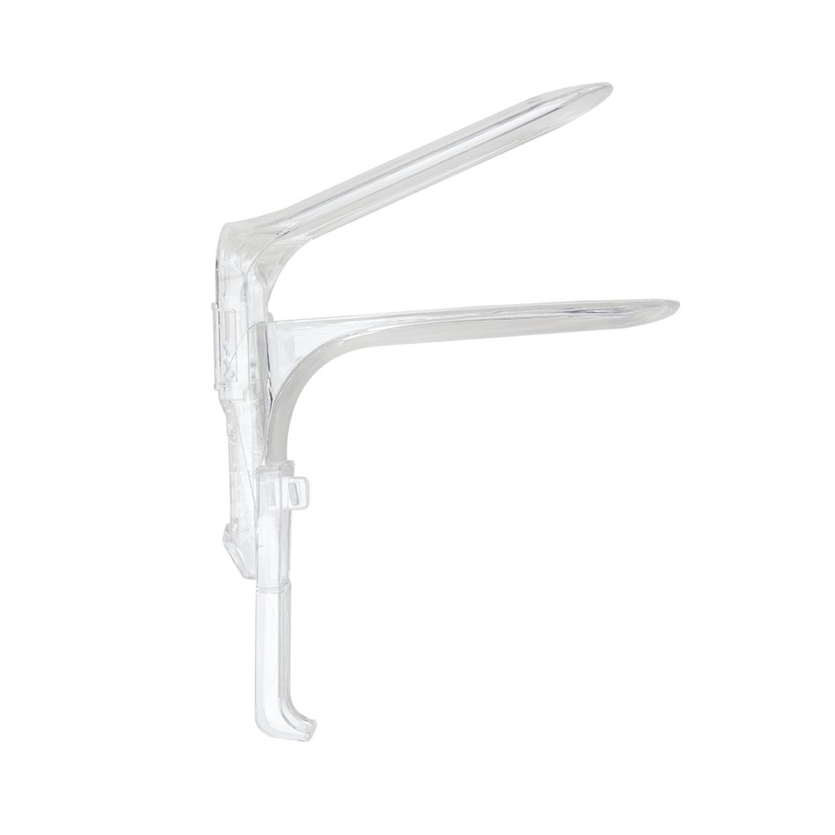 Vaginal Speculum - Disposable