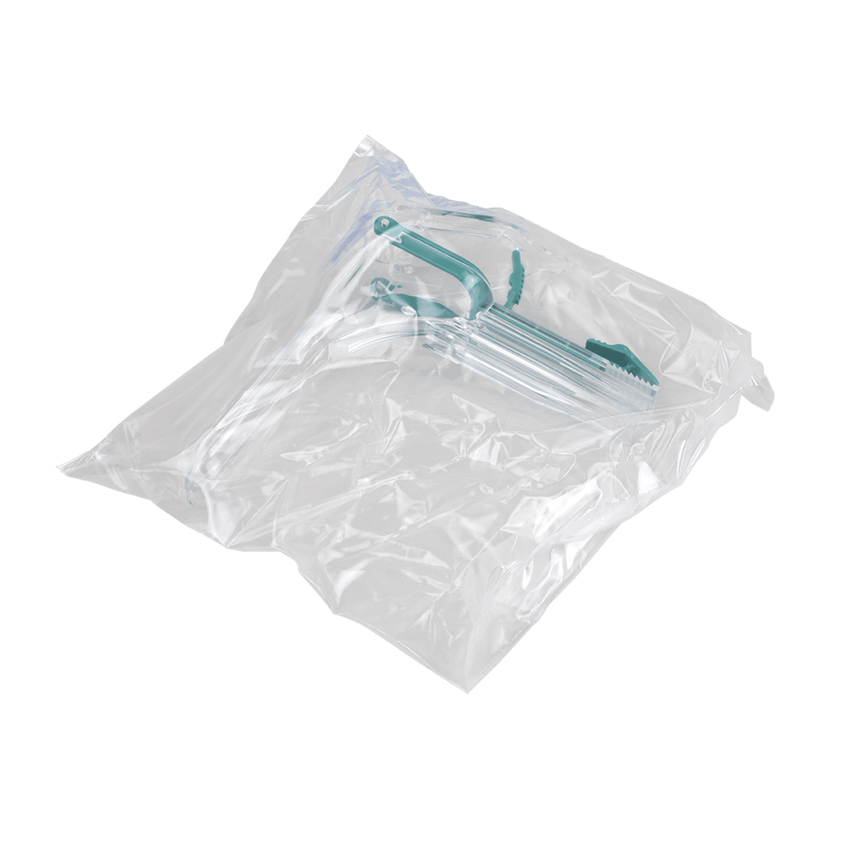 Vaginal Speculum - Disposable