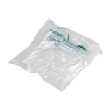 Vaginal Speculum - Disposable