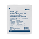 Tracheostomy Care Kits
