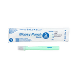 Biopsy Punches
