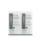 Sterile Nitrile Surgical Gloves, Powder-Free