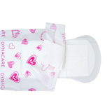 Maxi Pads
