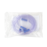 Suction Connecting Tubing