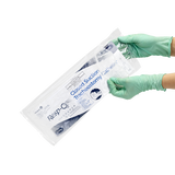 Closed Suction Catheters - Tracheal