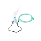 Oxygen Masks - High Concentration