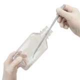 Cell Scraper Sterile, Individually Wrapped 25cm