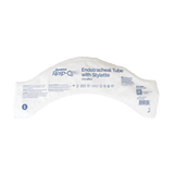 Endotracheal Tube - Uncuffed