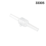 Oxygen Therapy Accessories